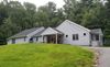 42 Ramshorn Rd photo